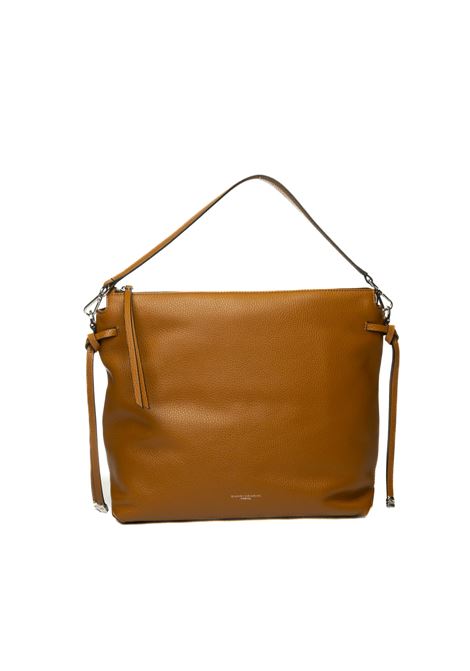  GIANNI CHIARINI | 11763BRINA-12271